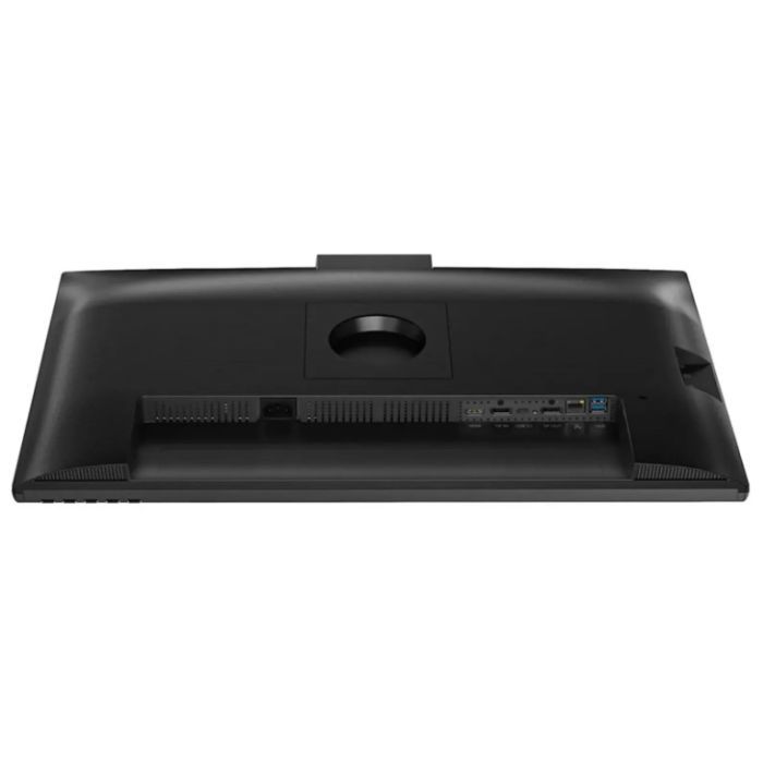 Монитор Philips 27B2U3601H/00 изображение 7