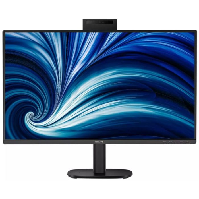 Монитор Philips 27B2U3601H/00 изображение 8