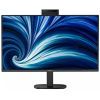 Монитор Philips 27B2U3601H/00 изображение 8