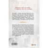 Книга Король гніву (Королі гріха #1) - Ана Хван Vivat (9786171713963) изображение 2
