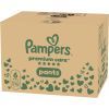 Подгузники Pampers Premium Care Pants Розмір 6 (13-19 кг) 72 шт (8006530320139) изображение 2