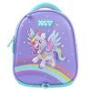Рюкзак детский Yes Happy Unicorn K-33XXS (550435) изображение 2