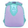 Рюкзак детский Yes Happy Unicorn K-33XXS (550435) изображение 4