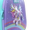 Рюкзак детский Yes Happy Unicorn K-33XXS (550435) изображение 5