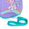 Рюкзак детский Yes Happy Unicorn K-33XXS (550435) изображение 6