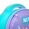 Рюкзак детский Yes Happy Unicorn K-33XXS (550435) изображение 8