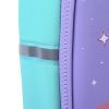 Рюкзак детский Yes Happy Unicorn K-33XXS (550435) изображение 9