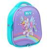 Рюкзак детский Yes Happy Unicorn K-33XXS (550435)