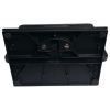POS-монітор Geos SM1501C 15” IPS 4:3, 1024×768, ємнісний (GEOS-SM1501C) зображення 4