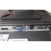 POS-монітор Geos SM1501C 15” IPS 4:3, 1024×768, ємнісний (GEOS-SM1501C) зображення 5