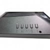 POS-монітор Geos SM1501C 15” IPS 4:3, 1024×768, ємнісний (GEOS-SM1501C) зображення 6