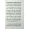 Книга Усі ми тут живемо - Джоджо Мойєс КСД (9786171516298) изображение 10
