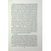 Книга Усі ми тут живемо - Джоджо Мойєс КСД (9786171516298) изображение 12