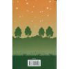 Книга Усі ми тут живемо - Джоджо Мойєс КСД (9786171516298) изображение 2