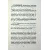 Книга Усі ми тут живемо - Джоджо Мойєс КСД (9786171516298) изображение 8