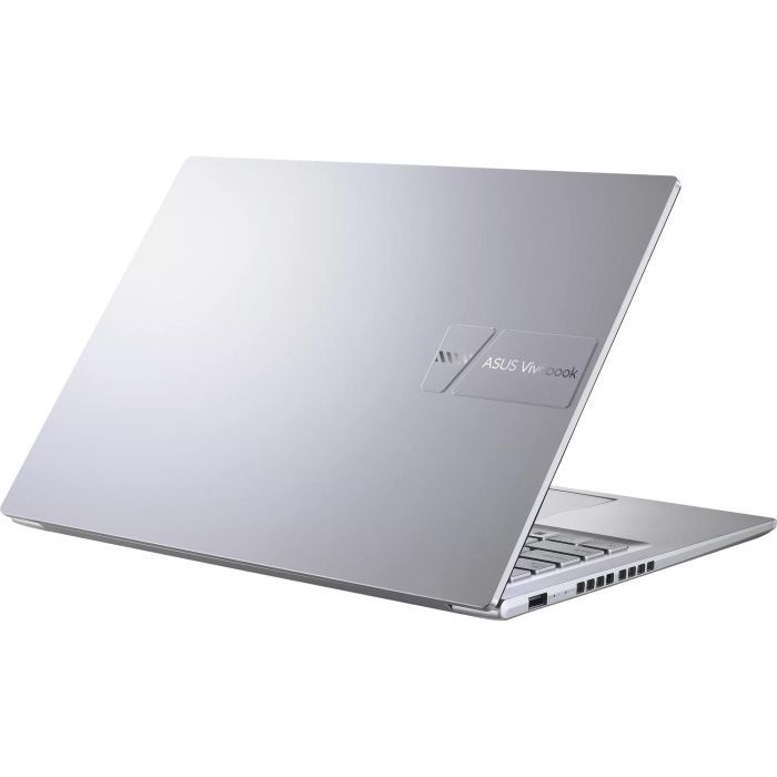Ноутбук ASUS Vivobook 14 M1405NAQ-LY031 (90NB1852-M00160) зображення 10