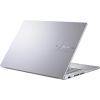 Ноутбук ASUS Vivobook 14 M1405NAQ-LY031 (90NB1852-M00160) зображення 10