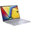 Ноутбук ASUS Vivobook 14 M1405NAQ-LY031 (90NB1852-M00160) зображення 2
