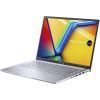 Ноутбук ASUS Vivobook 14 M1405NAQ-LY031 (90NB1852-M00160) зображення 3