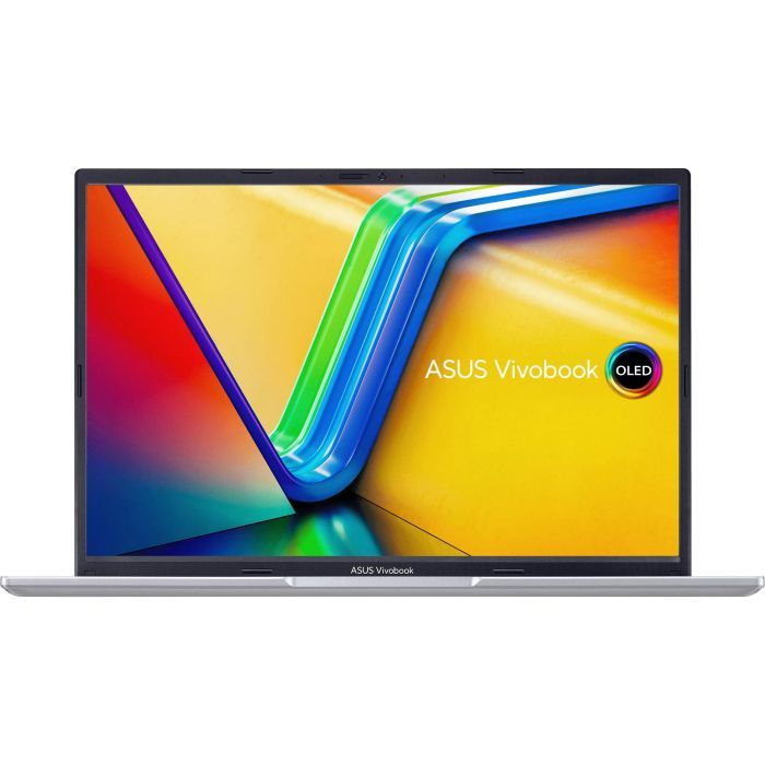 Ноутбук ASUS Vivobook 14 M1405NAQ-LY031 (90NB1852-M00160) зображення 4