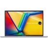 Ноутбук ASUS Vivobook 14 M1405NAQ-LY031 (90NB1852-M00160) зображення 4