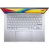 Ноутбук ASUS Vivobook 14 M1405NAQ-LY031 (90NB1852-M00160) зображення 5