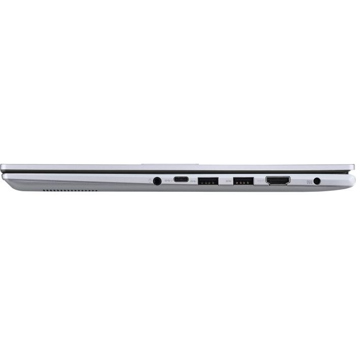 Ноутбук ASUS Vivobook 14 M1405NAQ-LY031 (90NB1852-M00160) зображення 6