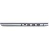 Ноутбук ASUS Vivobook 14 M1405NAQ-LY031 (90NB1852-M00160) зображення 6