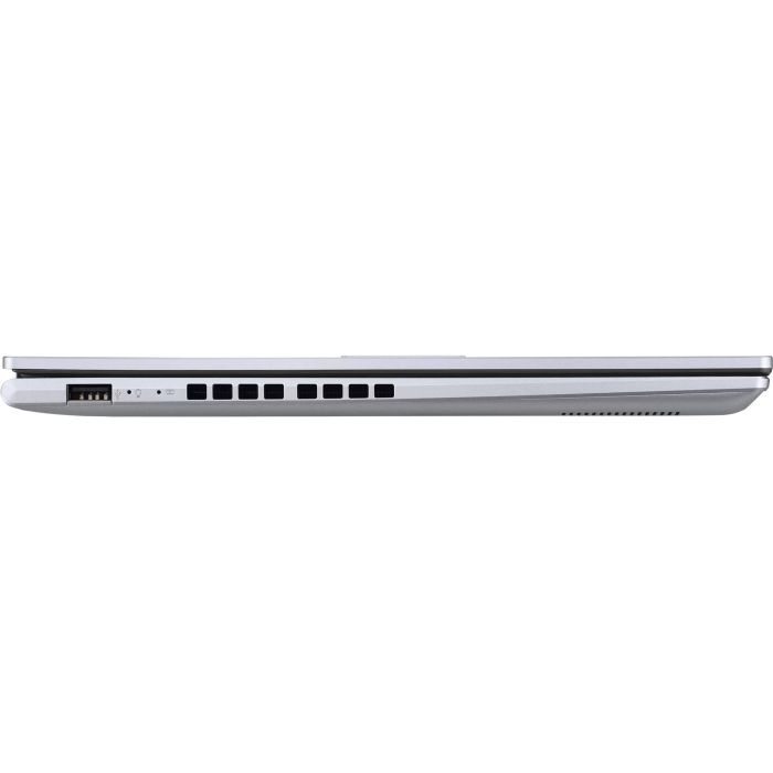 Ноутбук ASUS Vivobook 14 M1405NAQ-LY031 (90NB1852-M00160) зображення 7