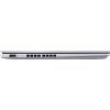Ноутбук ASUS Vivobook 14 M1405NAQ-LY031 (90NB1852-M00160) зображення 7