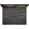 Ноутбук ASUS Vivobook 14 M1405NAQ-LY031 (90NB1852-M00160) зображення 8