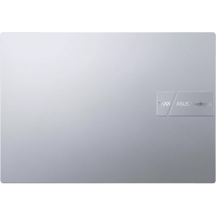 Ноутбук ASUS Vivobook 14 M1405NAQ-LY031 (90NB1852-M00160) зображення 9