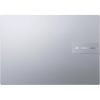 Ноутбук ASUS Vivobook 14 M1405NAQ-LY031 (90NB1852-M00160) зображення 9