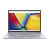 Ноутбук ASUS Vivobook 14 M1405NAQ-LY031 (90NB1852-M00160)