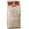 Сухий корм для собак Carnilove True Fresh Turkey 12 кг (8595602581849) зображення 2