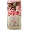 Сухий корм для собак Carnilove True Fresh Turkey 12 кг (8595602581849)
