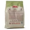 Сухой корм для кошек Carnilove True Fresh Duck Sterilised 2 кг (8595602582365) изображение 2