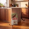 Сухой корм для кошек Carnilove True Fresh Duck Sterilised 2 кг (8595602582365) изображение 8