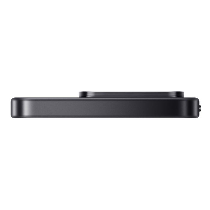 Мобильный телефон Xiaomi 17T 12/256GB Black (1201326) изображение 10