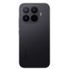 Мобильный телефон Xiaomi 17T 12/512GB Black (1201330) изображение 4