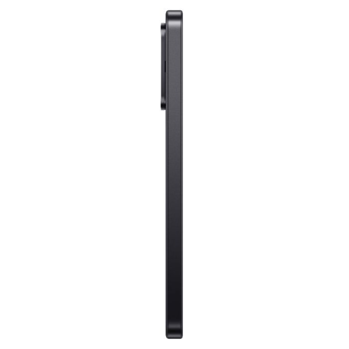 Мобильный телефон Xiaomi 17T 12/256GB Black (1201326) изображение 8