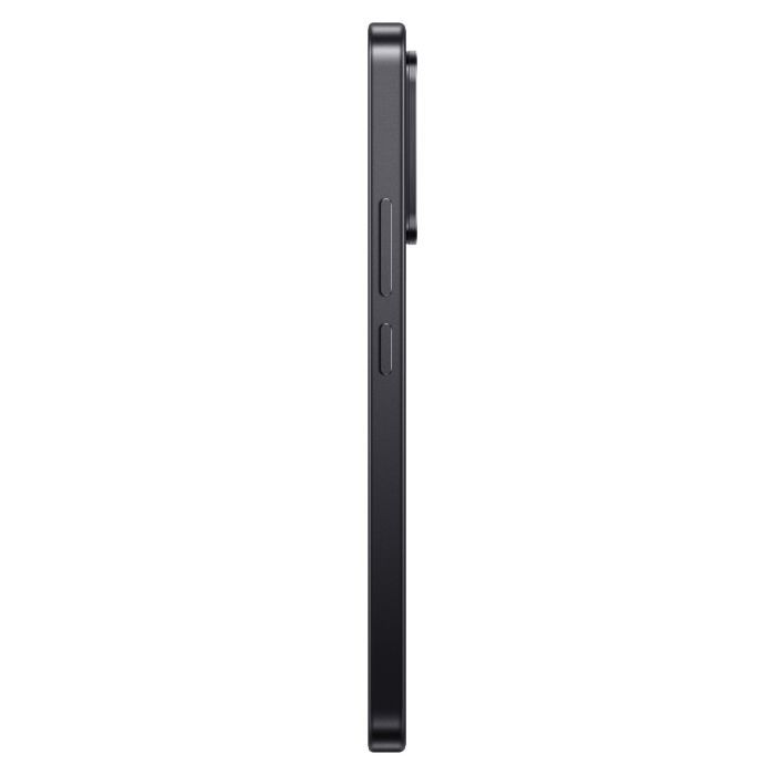 Мобильный телефон Xiaomi 17T 12/256GB Black (1201326) изображение 9