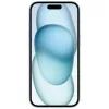 Мобільний телефон Apple iPhone 15 128Gb Blue (REF B) BREEZY (2BMTP43) зображення 2