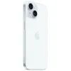 Мобільний телефон Apple iPhone 15 128Gb Blue (REF B) BREEZY (2BMTP43) зображення 3