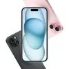 Мобільний телефон Apple iPhone 15 128Gb Blue (REF B) BREEZY (2BMTP43) зображення 5