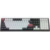 Клавіатура Keychron Q6 HE Magnetic Switch RGB UA Black (Q6H-M1-UA) зображення 2