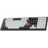Клавіатура Keychron Q6 HE Magnetic Switch RGB UA Black (Q6H-M1-UA) зображення 3