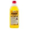 Автомобильный очиститель NOWAX VENOM Interior Cleaner 1л (NX01147)