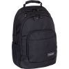 Рюкзак школьный Hash AB400 BLACK (502024121) изображение 2