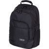 Рюкзак школьный Hash AB400 BLACK (502024121) изображение 3